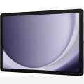 Samsung Galaxy Tab A9+ (2023) | 11" Display | 8GB RAM | 128GB Storage | Wi-Fi | Quad Speakers | Multi Window | Slim & Durable Design | Android Tablet - Daraz Like New Tablets. 