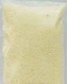 Khopra Powder (Coconut Powder)-1000gm. 