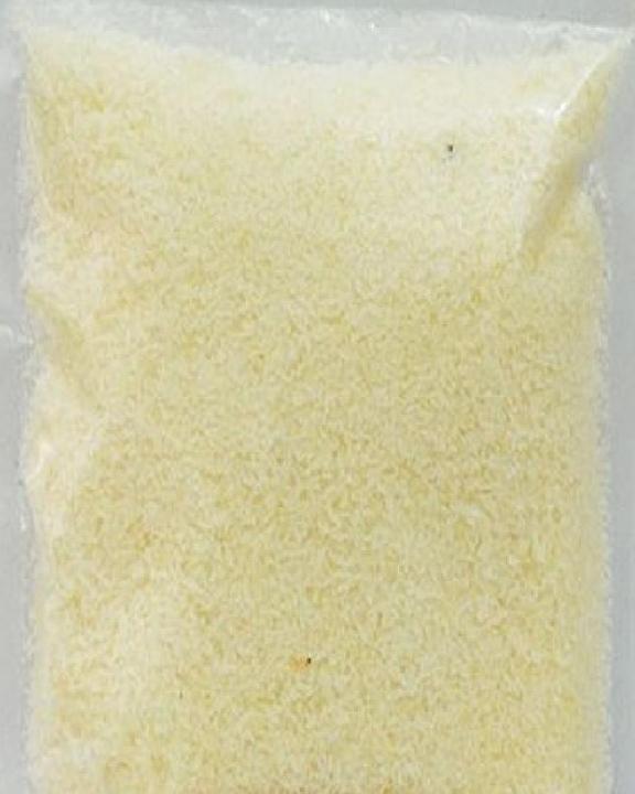 Khopra%20Powder%20(Coconut%20Powder)-1000gm%20-%20Image%203