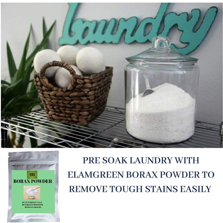 Borax%20Powder,%20100%25%20Pure%20500%20gram%20%20with%20Whitening%20&%20Cleaning%20Power,%20and%20for%20Kids%20Crystals%20&%20Slime%20-%20Image%205