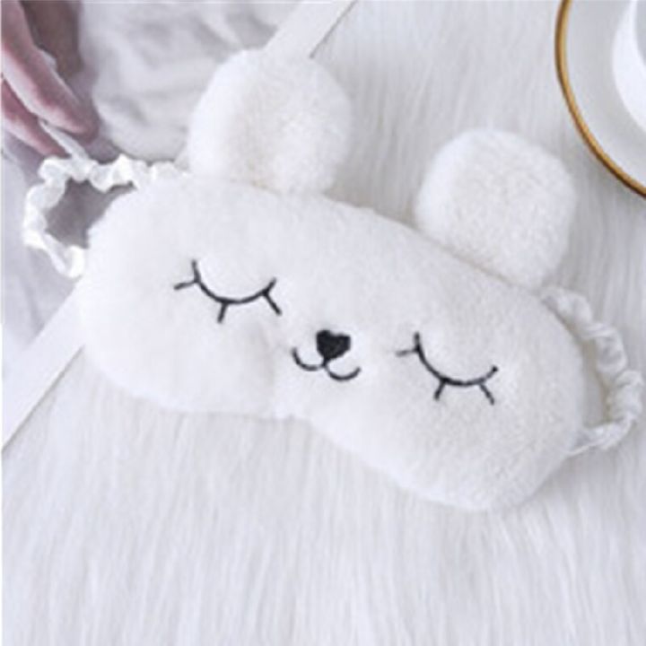 %E3%80%90Happier%E3%80%91%20Cute%20Cartoon%20Rabbit%20Plush%20Sleeping%20Eye%20Mask%20Comfortable%20Sleep%20Mask%20Sleep%20Aid%20Traveing%20Home%20Shading%20Light%20Eye%20Cover%20Eyeshade%20-%20Image%205