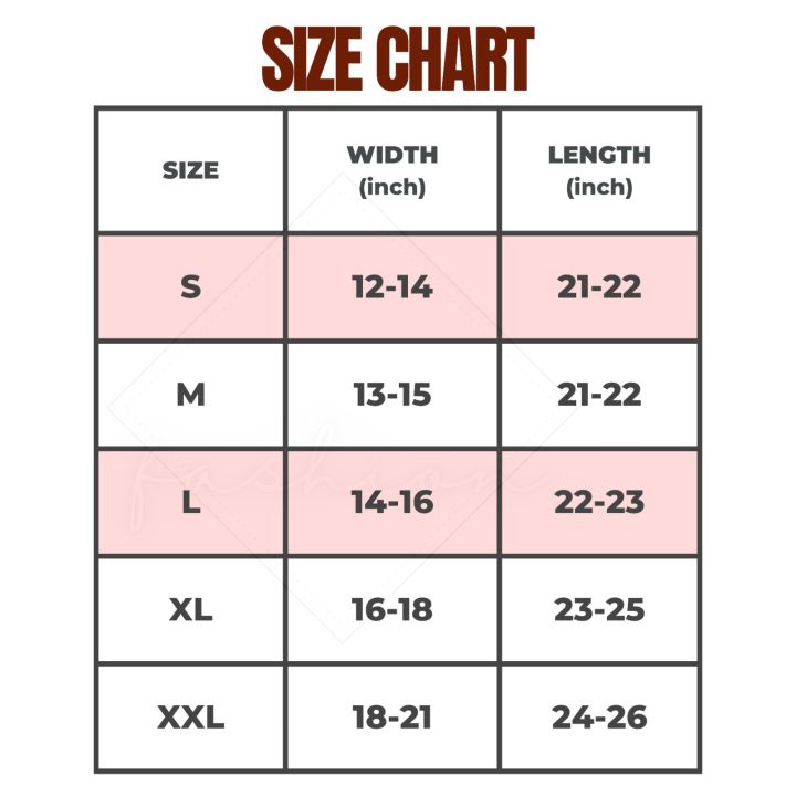 Twin%20Shop%20Pack%20of%203%20Camisole%20For%20Teenage%20Girls%20Women%7C%20Shahmeez%20Biddies%20Stretchable%20Pure%20Cotton%20Tank%20Tops%20for%20Women%20Girls%7C%20Bra%20Vest%20for%20Girls%20-%20Bra%20For%20Girls%20-%20Image%203