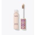 Tarte- Shape Tape Concealer 12B Fair Beige, 10ml - Beauty by Daraz. 