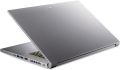Acer Predator Triton Neo 16 PTN16-51-96GK Gaming Laptop Intel Core Ultra 9-185H, 32GB DDR5, 1TB SSD, NVIDIA RTX 4060 8GB Graphics, 16" WQXGA IPS 240Hz, Windows 11 Home. 