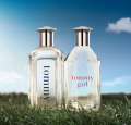 Tommy Girl By Tommy Hilfiger Perfume for Women EDT 100ml. 