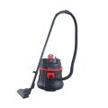 Dawlance Vacuumed Cleaner DWVC-7500 , Hepa Filter Powerful Suction . 15 Liters , 5 Meter Power Cord 1 Year Brand Warranty. 