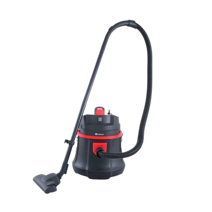 Dawlance%20Vacuumed%20Cleaner%20DWVC-7500%20,%20Hepa%20Filter%20Powerful%20Suction%20.%2015%20Liters%20,%205%20Meter%20Power%20Cord%201%20Year%20Brand%20Warranty%20-%20Image%203
