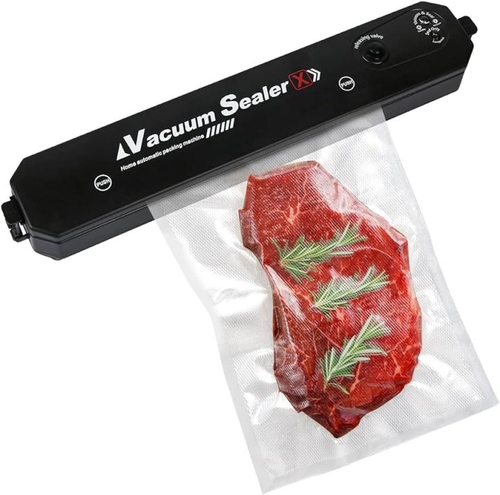 Vacuum%20Sealer%20Machine%20-%20Automatic%20Food%20Sealer%20for%20Food%20Preservation,%20Suitable%20for%20Dry%20&%20Moist%20Food,%20Portable%20Sealer%20with%2010%20Vacuum%20Sealer%20Bags%20-%20Image%202