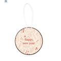 Childrenworld Realistic Goat Sound Effects Realistic Goat Sound Prank Christmas Ornament Fun Holiday Decoration for Home Party Noise Maker Pendant for Festive Atmosphere Goat Scream Christmas Decor. 