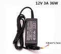 12V 3A 36W Power Supply Charger Adapter For Computer Laptop Notebook. 