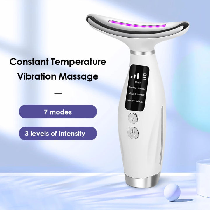 Professional%20Face%20&%20Neck%20Massager%20with%20LED%20Light%20Therapy%20%E2%80%93%20Vibration%20Anti-Wrinkle%20Device%20for%20Skin%20Tightening%20&%20Double%20Chin%20Reduction%20-%20Image%207