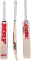 MRF Bat Grand Edition original sialkot Kashmiri Wilow Cricket Bat for Hard ball. 