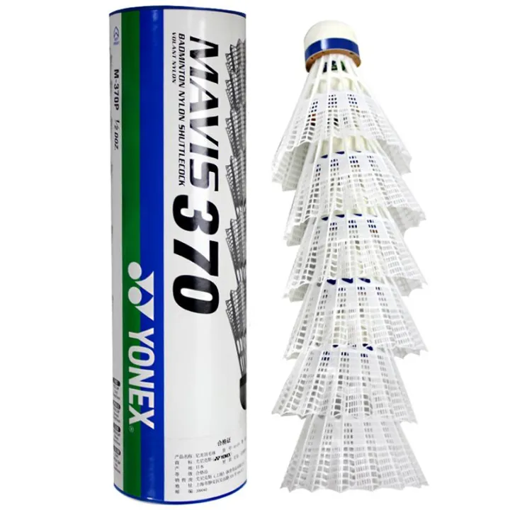 Pack%20of%206-%20Badminton%20Shuttles%20(Plastic)%20-%20Image%203