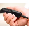 Philips Multigroom Series 3000 6-in-1 MG3710 Trimmer. 