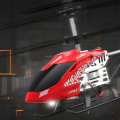 RC Remote Control Helicopter - Best for kids Toys. 