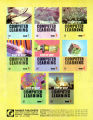 rahber step by step computer learning book 3. 