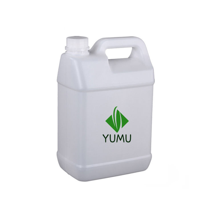 In Stock Detergent Surfactant Cocamidopropyl Betaine Capb 35