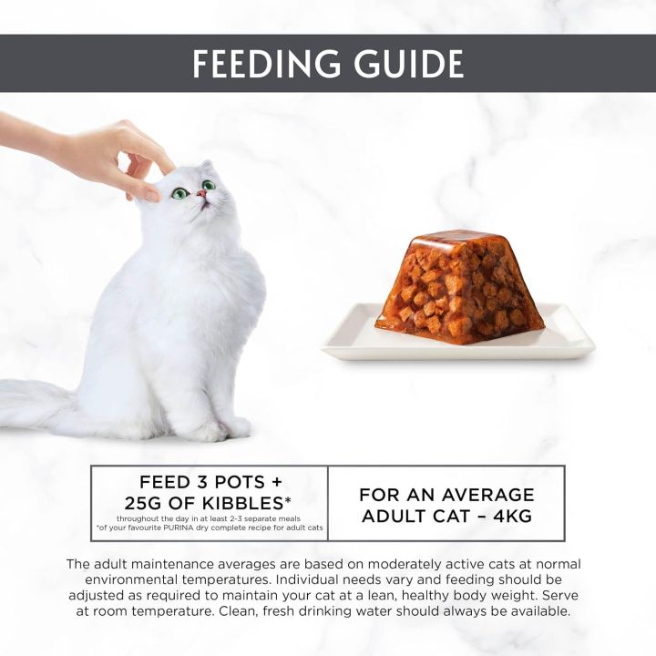 Purrina%20Revelations%20Chicken%20in%20Jelly%20Cat%20Food%204pcs%20per%2057g%20-%20Image%205