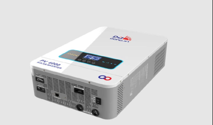 PV6000%205.5%20KW%20OFFGRID%20INVERTER%20WITH%2001%20YEAR%20WARRANTY%20DJDC%20-%20Image%202