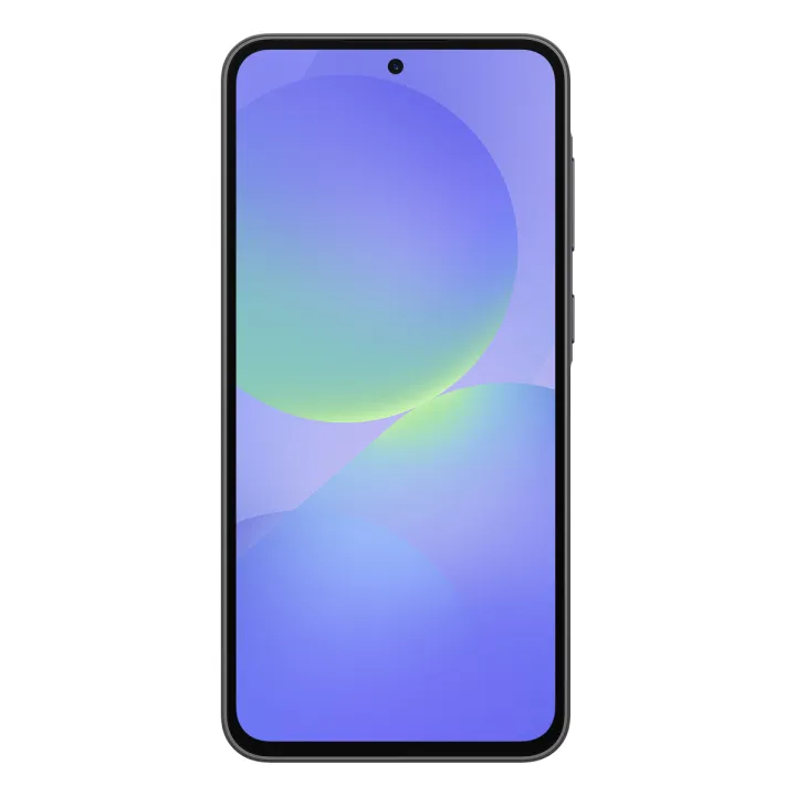 Samsung%20Galaxy%20A36%208/256GB%20-%20PTA%20APPROVED%20-%20Image%205