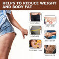 Arabica coffee slimming cream cellulite remover firming body belly legs stomach shaping weight loss massage fat burning ointment. 