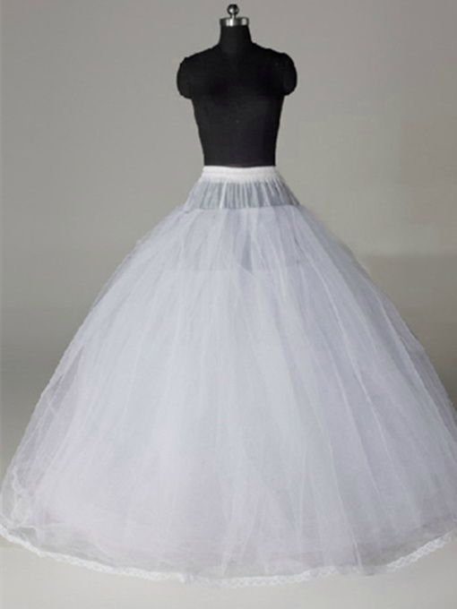 5%20Layer%20Adjustable%20Cancan%20for%20Bridal%20Dresses,%20Lehengas,%20Maxis%20and%20Skirts%20Black%20and%20White,%20Soft%20Malaee%20Fabric%20-%20Image%203