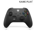Xbox Series X Wireless Controller Carbon Black. 