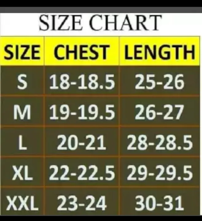 Winter%20Fleece%20Plan%20Random%20Color%20Plan%20Pullover%20Hoodie%20For%20Girls%20Women%20And%20Ladies%20-%20Image%203
