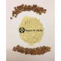 Black Chickpeas Flour (Kala chana ka ata) - 1000 gm. 