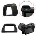 Sony EP10 Eye Cup Use For Sony, A6300, A6000, A5000, A7000, Nex-5, Nex-6, Nex-7 & More.......... 