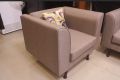 Seven seater sofa/ tufted lining sofa set/ 7 seater sofa set/  drawing room sofa set/ livingroom sofa set/  launge room sofa set/ modren sofa set/  beautiful sofa set/ elegant style sofa set/ best Seven seater sofa set/7 seater classic sofa set/. 