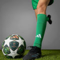 UEFA Champions League 2025 Soccer Ball Size 5 Premium Quality Thermal Bonded Football FIFA World Cup 2025. 