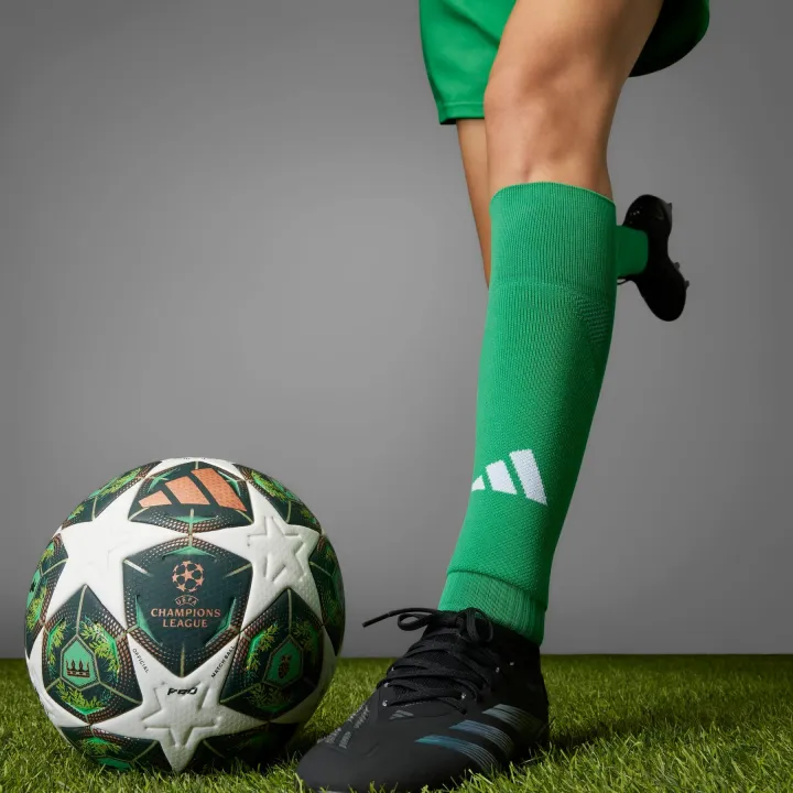 UEFA%20Champions%20League%202025%20Soccer%20Ball%20Size%205%20Premium%20Quality%20Thermal%20Bonded%20Football%20FIFA%20World%20Cup%202025%20-%20Image%204