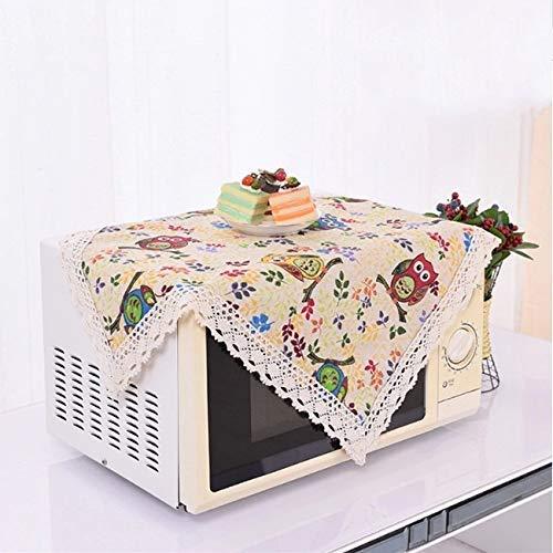 Dustproof%20Microwave%20Oven%20Cover%20with%20Dual%20Storage%20Pockets%20%E2%80%93%20Protective%20Fabric%20Sleeve%20(85%C3%9735%20cm)%20-%20Image%202