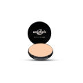 Christine Oil Free Pan Cake - Shade Beige II 13. 