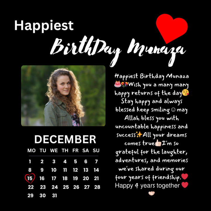 Customize%20Frame,%20Photo%20Frame%20+%20Calendar%20+%20Lines%20Customize%20frame%20with%20picture%20Wall%20frame%20Table%20frame%20Size%208X12%20Gift%20Idea%20Best%20For%20Gift%20Birthday%20Gift%20Wedding%20Gift%20-%20Image%202