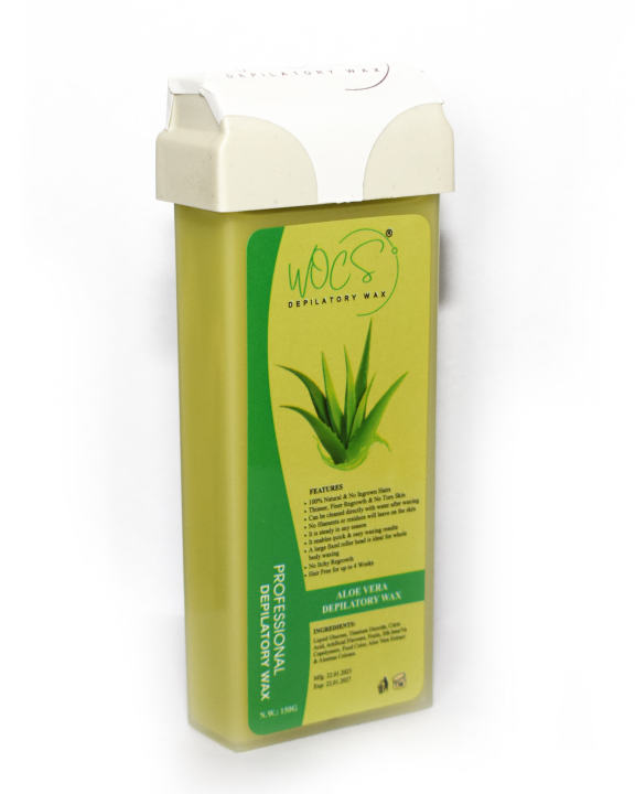 Pack%20of%203%20Roll%20on%20Wax%20Heater%20Machine%20Portable%20Wax%20Warmer%20Electric%20Depilatory%20Roller%20Hair%20Remover%20Refill%20with%20Srips%20&%20Wax%20Refil%20-%20Image%207