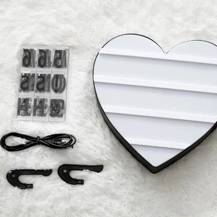LED%20Message%20Light%20Box%20Create%20Your%20Own%20Countdowns%20Messages%20Or%20Reminders%20Card%20Wall%20Mount%20Lightbox%20For%20Room%20Office%20&%20Parties%20Decoration,%20Party%20Supplies,%20Rooms%20Decorating%20Items,%20Battery%20Power%20Lightboxes,%20Birthday%20Wedding%20Anniversary%20Decorative%20Item%20&%20Gifts%20-%20Image%204