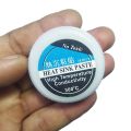 Heatsink Thermal Paste High Temperature Conductive Paste for CPU GPU Processor Integrated Circuit Peltier Module. 