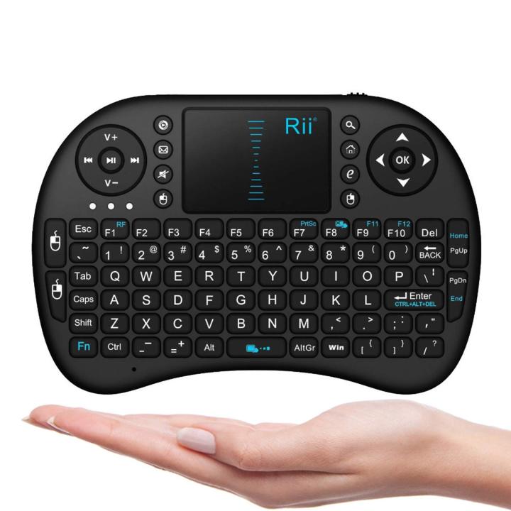 Mini%20Wireless%20Keyboard%20and%20Mouse%20Wireless%20Touchpad%20Rechargeable%20Combos%20for%20PC%20Pad%20Android%20TV%20Box%20and%20More%20KB-1002%20-%20Image%203