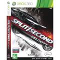 Split Second Velocity- game-VIDEO GAME Xbox 360 - Modified System - JTAG - 100% Working. 