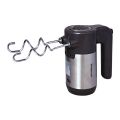 Westpoint Hand Mixer WF-9803. 