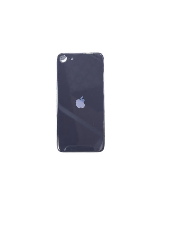 Iphone SE 2020 Back Glass Replacement For iphone  2020