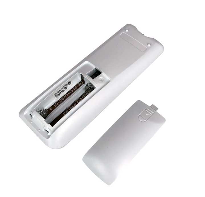 Haier%20Inverter%20AC%20Remote%20Control%20With%20Heat%20&%20Self%20Clean%20Option%20-%20Image%203