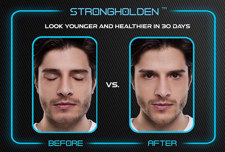 2%20pcs%20Jawline%20Face%20Massager%20Jawrsize%20Muscle%20Men%20Mouth%20Exerciser%20Chew%20Ball%20Bite%20Breaker%20Workout%20Fitness%20Face%20Massager%20Men%20jawline%20Denovo%20Mart%20-%20Image%203