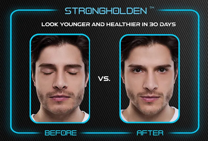 2%20pcs%20Jawline%20Face%20Massager%20Jawrsize%20Muscle%20Men%20Mouth%20Exerciser%20Chew%20Ball%20Bite%20Breaker%20Workout%20Fitness%20Face%20Massager%20Men%20jawline%20Denovo%20Mart%20-%20Image%203