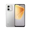 Infinix Hot 50i 6GB Ram 128GB Rom , 6.7 Inches IPS Display 120Hz , 5000 mAh Battery  - 18W wired , Dual Camera: 48 MP. 