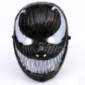 Venom Theme Mask. 