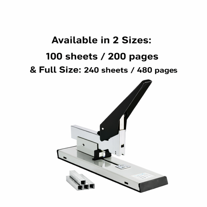 Stapler%20Machine%20Heavy%20Duty%2023/24%20(240%20page%20staple%20capacity)%20Heavy%20Duty%20Stapler%20Machine%20Stapler%20Machine%20for%20Book%20Binding%20-%20Image%202
