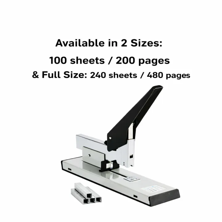 Stapler%20Machine%20Heavy%20Duty%2023/24%20(240%20page%20staple%20capacity)%20Heavy%20Duty%20Stapler%20Machine%20Stapler%20Machine%20for%20Book%20Binding%20-%20Image%202